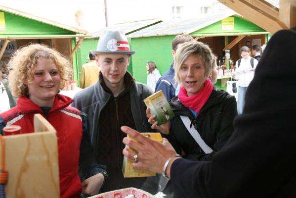 20090501_165854.JPG