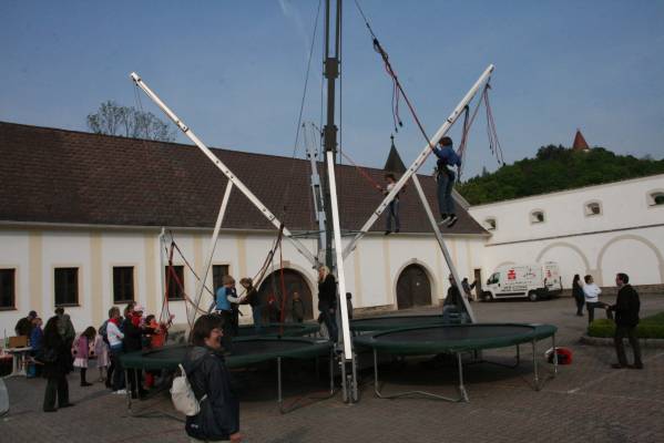 20090501_171106.JPG
