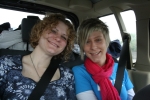 20090501_091754.JPG