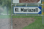 20090501_102233.JPG