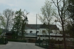 20090501_102308.JPG
