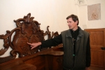 20090501_115256.JPG