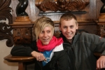 20090501_115356.JPG