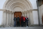 20090501_121418.JPG