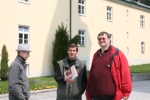 20090501_122107.JPG