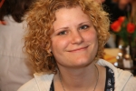 20090501_140034.JPG