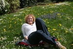 20090501_142143.JPG