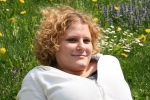 20090501_143209.JPG