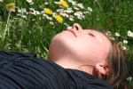 20090501_145305.JPG