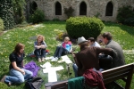 20090501_145400.JPG