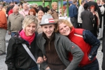 20090501_165520.JPG