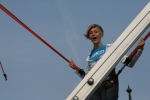 20090501_171534.JPG
