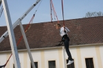 20090501_171550.JPG