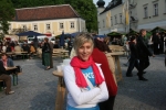 20090501_172534.JPG