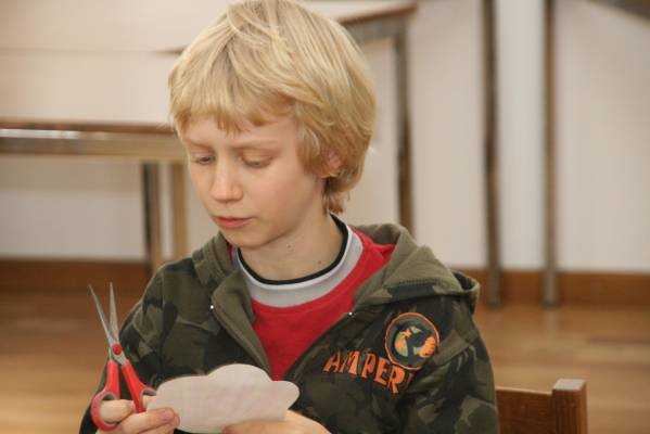 20090502_135844.JPG