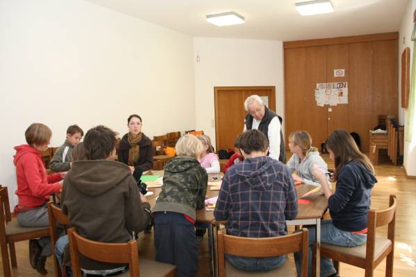 20090502_140029.JPG