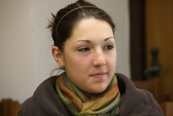 20090502_141817.JPG