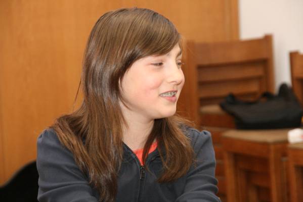 20090502_141940.JPG
