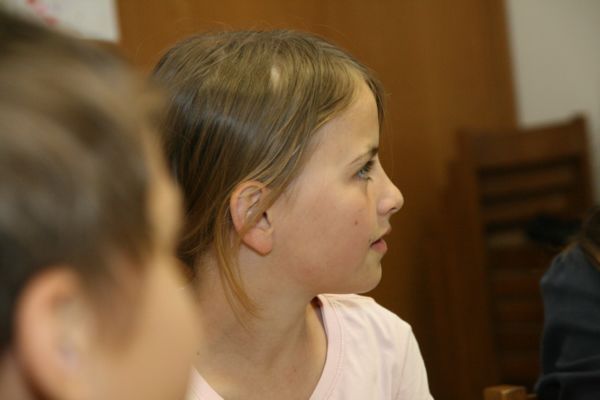 20090502_142007.jpg
