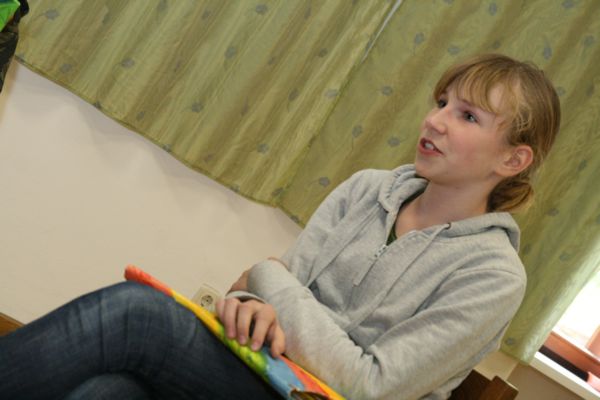 20090502_142132.jpg