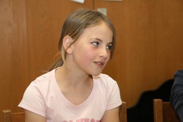 20090502_142226.JPG