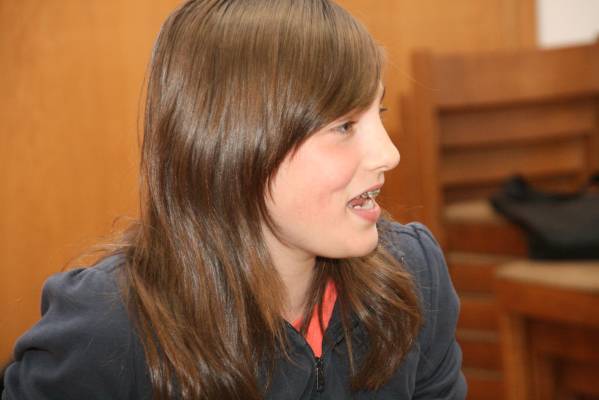 20090502_142250.JPG