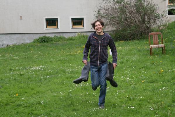 20090502_144447.JPG