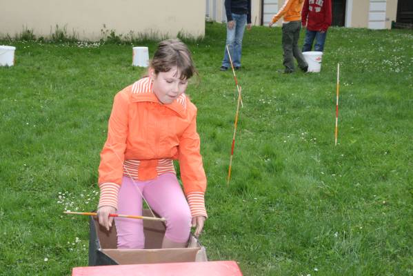 20090502_151832.JPG