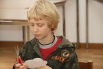 20090502_135844.JPG