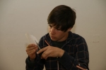 20090502_135941.jpg