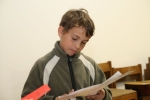 20090502_140057.jpg
