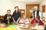 20090502_140213.jpg