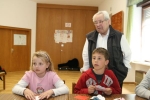 20090502_140248.jpg