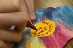 20090502_141721.jpg