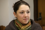 20090502_141817.JPG