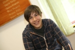 20090502_142044.jpg