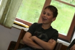 20090502_142050.jpg