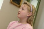 20090502_142144.jpg