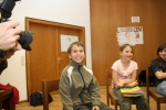 20090502_142205.JPG