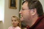 20090502_142209.jpg