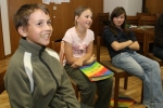 20090502_142303.jpg