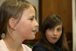 20090502_142339.jpg