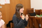 20090502_143108.JPG