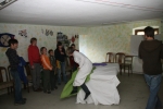 20090502_143459.JPG