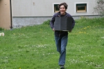 20090502_144352.JPG