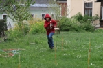 20090502_144407.JPG