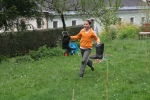 20090502_144427_02.JPG