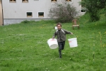 20090502_144430.JPG