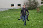 20090502_144447.JPG