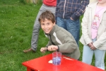 20090502_144629.JPG